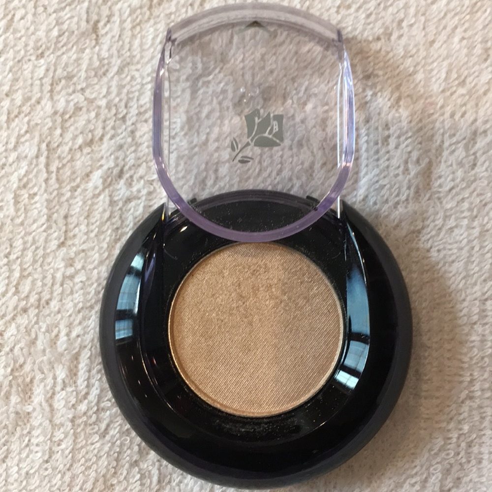 Lancôme Filigree Shimmer shadow